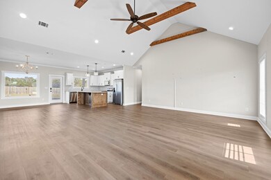 21 Willow Way, Tifton, GA 31793 - photo 6