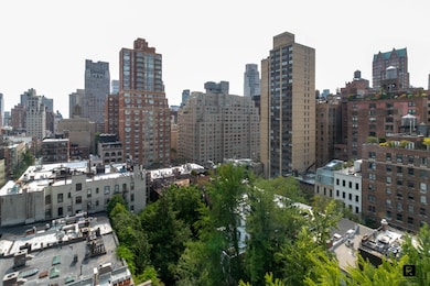 140 E 81st St unit 12E, New York, NY 10028 - photo 6