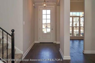 Lot 475 - Forest Hill