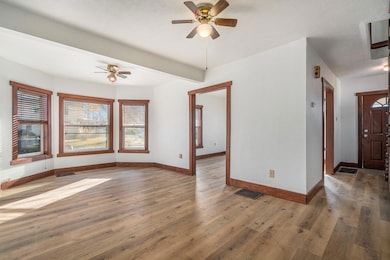 1121 Broadway St, Niles, MI 49120 - photo 4