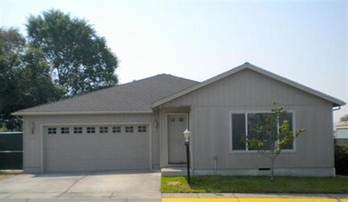 Additional Photo