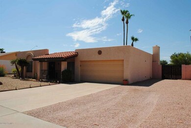 Woodridge Front of Home 1
