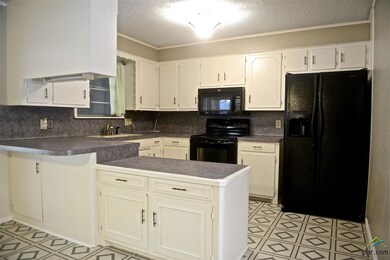 2160 North Dr, Tyler, TX 75703 - photo 7