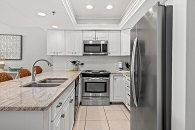 East Pass Towers unit 502, Destin, FL 32541 - photo 2