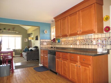 35 View St, Manchester, NH 03103 - photo 7