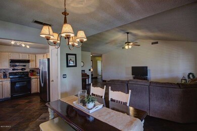 504 N 61st Place, Mesa, AZ 85205 - photo 7