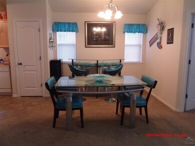 61063 Borden Dr, Bend, OR 97702 - photo 4