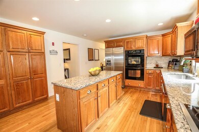 16 Northview Terrace, Hooksett, NH 03106 - photo 5