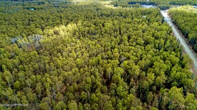 DJI_0006