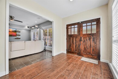 202 E 7th St, Houston, TX 77007 - photo 7