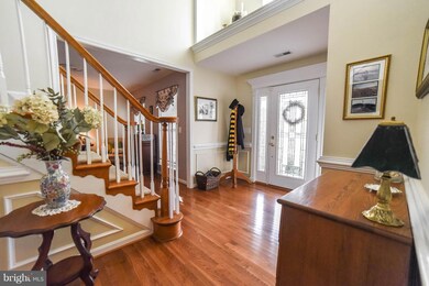 45112 Loblolly Ct, Tall Timbers, MD 20690 - photo 3