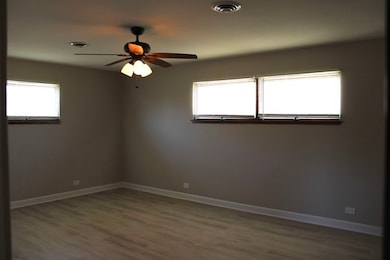 724 Barnsdale Rd unit 2, La Grange Park, IL 60526 - photo 7