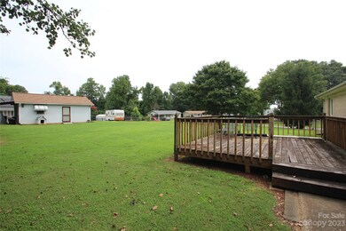 107 Dyer Dr, Shelby, NC 28152 - photo 4