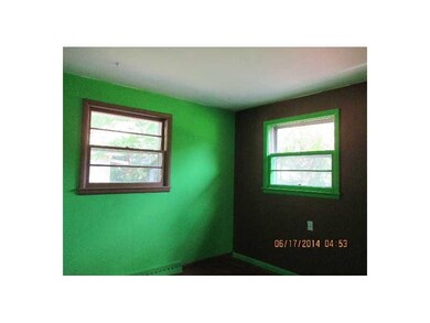 3031 17th St, Columbus, IN 47201 - photo 6