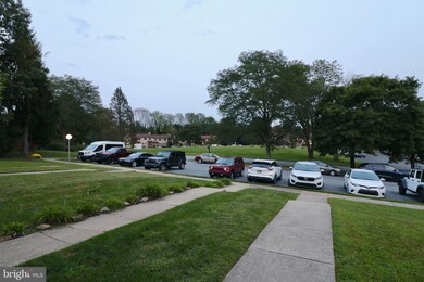 127 Bishop Dr, Aston, PA 19014 - photo 5