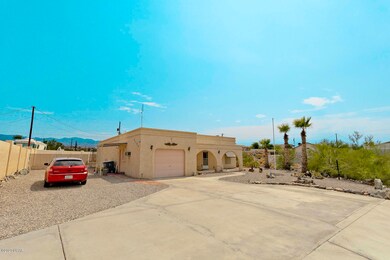 2354 Palo Verde Blvd-2