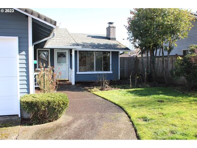 3740 Peppertree Dr, Eugene, OR 97402 - photo 2