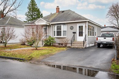 6 Sheltra Ave, Biddeford, ME 04005 - photo 4