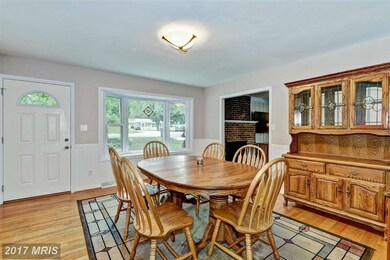 44076 Parkview Cir, California, MD 20619 - photo 2