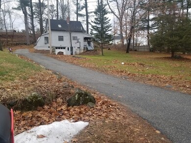 12 Nutter Rd unit 3, North Reading, MA 01864 - photo 5