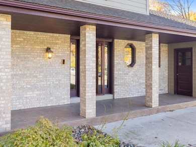 1930 127th Cir NW, Coon Rapids, MN 55448 - photo 6