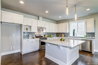 22 213th St SW, Bothell, WA 98021 - photo 7