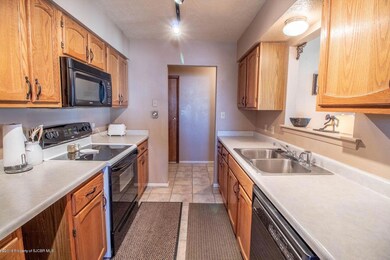 234 Road 3950, Farmington, NM 87401 - photo 6