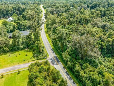 xx Council Moore Rd, Crawfordville, FL 32327 - photo 3