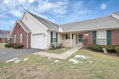 3-web-or-mls-1105-arbor-oaks-ln