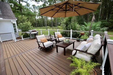 122 Sweetbriar Lakes Dr, Thomasville, GA 31757 - photo 6