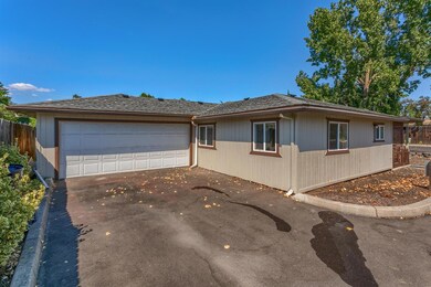2374 Corona Ave, Medford, OR 97504 - photo 5