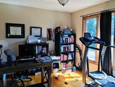 1318 Bonneville Dr, Morristown, TN 37814 - photo 7