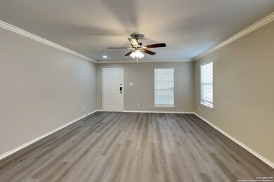 10406 Appaloosa Bay, San Antonio, TX 78254 - photo 3
