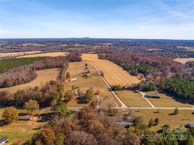 000 Rosedale Point, Lincolnton, NC 28092 - photo 4