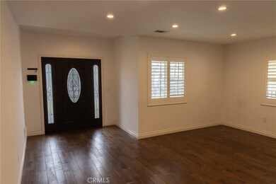 1409 W 133rd St, Compton, CA 90222 - photo 6