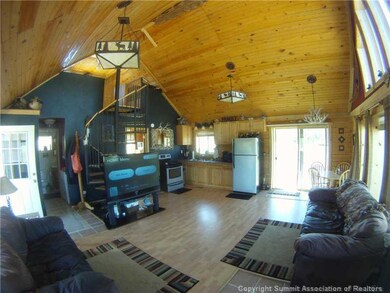 Den/Family/Great Room.