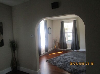 805 S 28th St, Lafayette, IN 47904 - photo 7