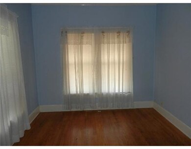 2626 Des Moines St, Des Moines, IA 50317 - photo 5