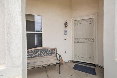 01-Front Door
