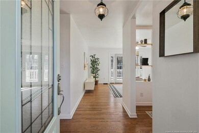 3225 Brechin Rd, Fayetteville, NC 28303 - photo 2