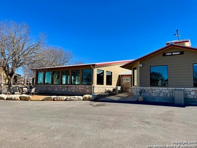 LOT 22 Brown Saddle Cir, Bandera, TX 78003 - photo 7