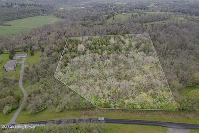 Lot 24 Fox Run Rd, Pendleton, KY 40055 - photo 2