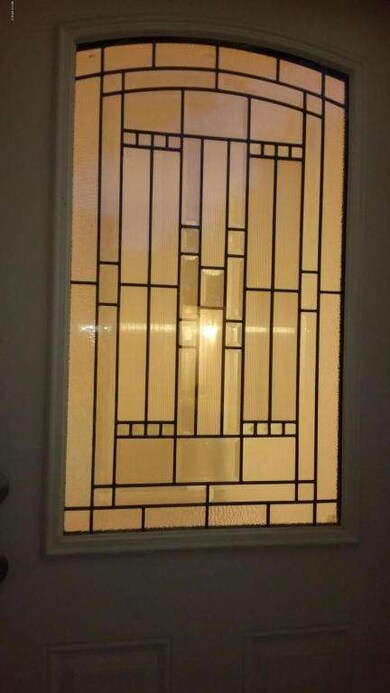 8520 W Palm Ln unit 1056, Phoenix, AZ 85037 - photo 4