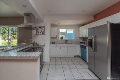 7599 Bruce Rd, Custer, WA 98240 - photo 3