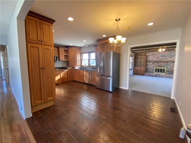 10709 W 55th St, Shawnee, KS 66203 - photo 6