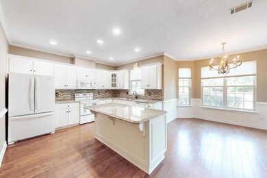 412 Keeling Ln, Evans, GA 30809 - photo 7