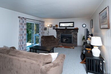 27 van Tassell Ln, Ballston Spa, NY 12020 - photo 7