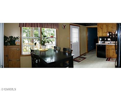 4560 Megan Ct, Prince George, VA 23875 - photo 3