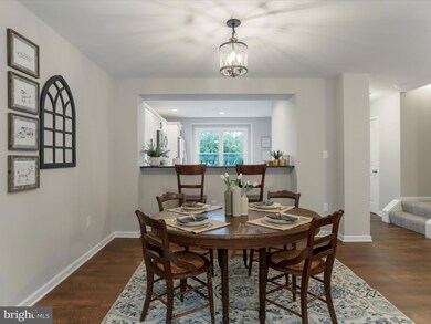 132 W 9th St, Front Royal, VA 22630 - photo 7