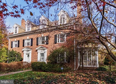 604 W University Pkwy, Baltimore, MD 21210 - photo 2